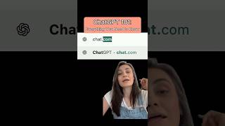 Most People Use ChatGPT Wrong! Here is whatever you need to know :)
