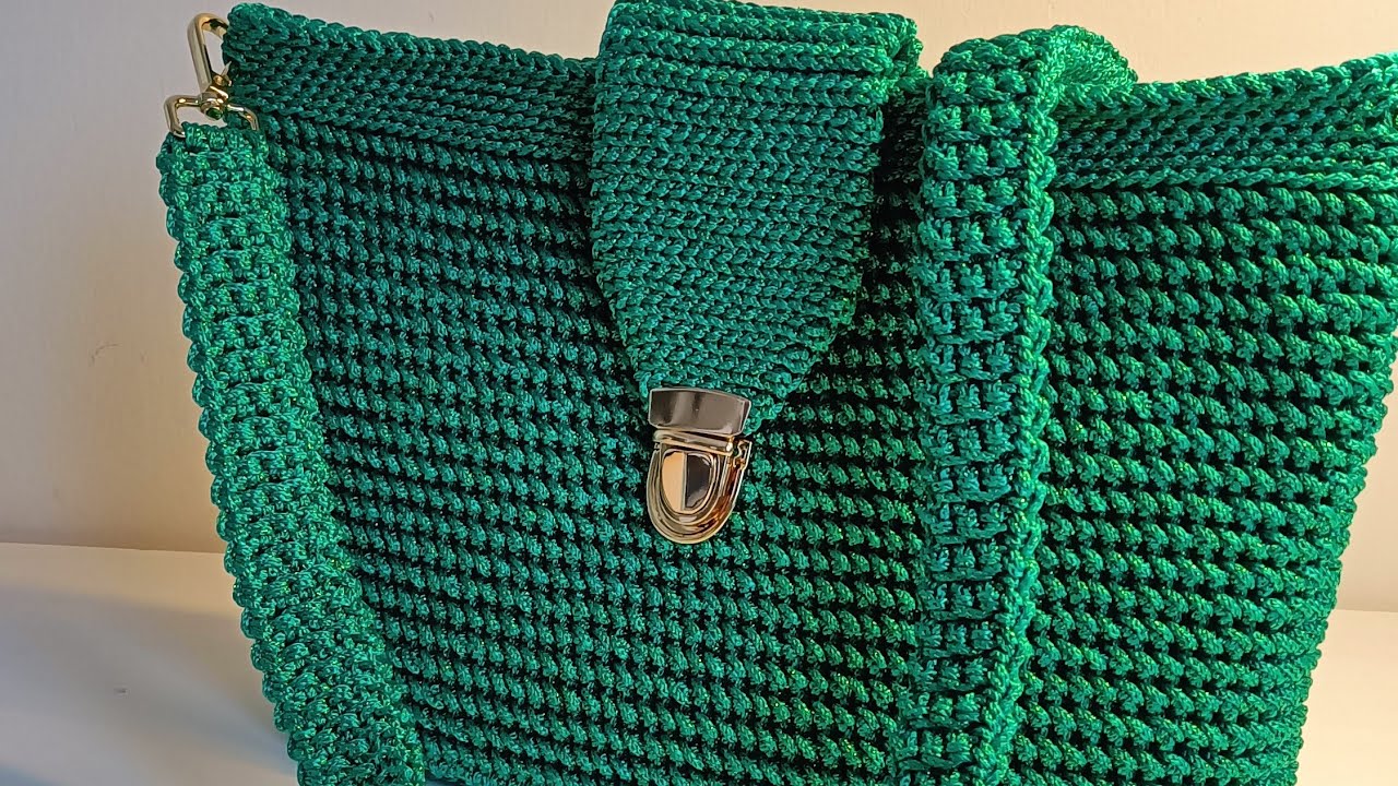 Borsa Per Attrezzatura Da Pesca, Verde Militare, Con 8 Esche E Tasche Multiple – Impermeabile E Pratica
