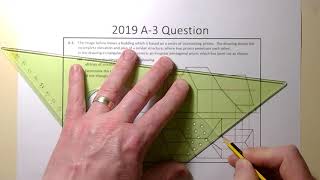 DCG 2019 A3
