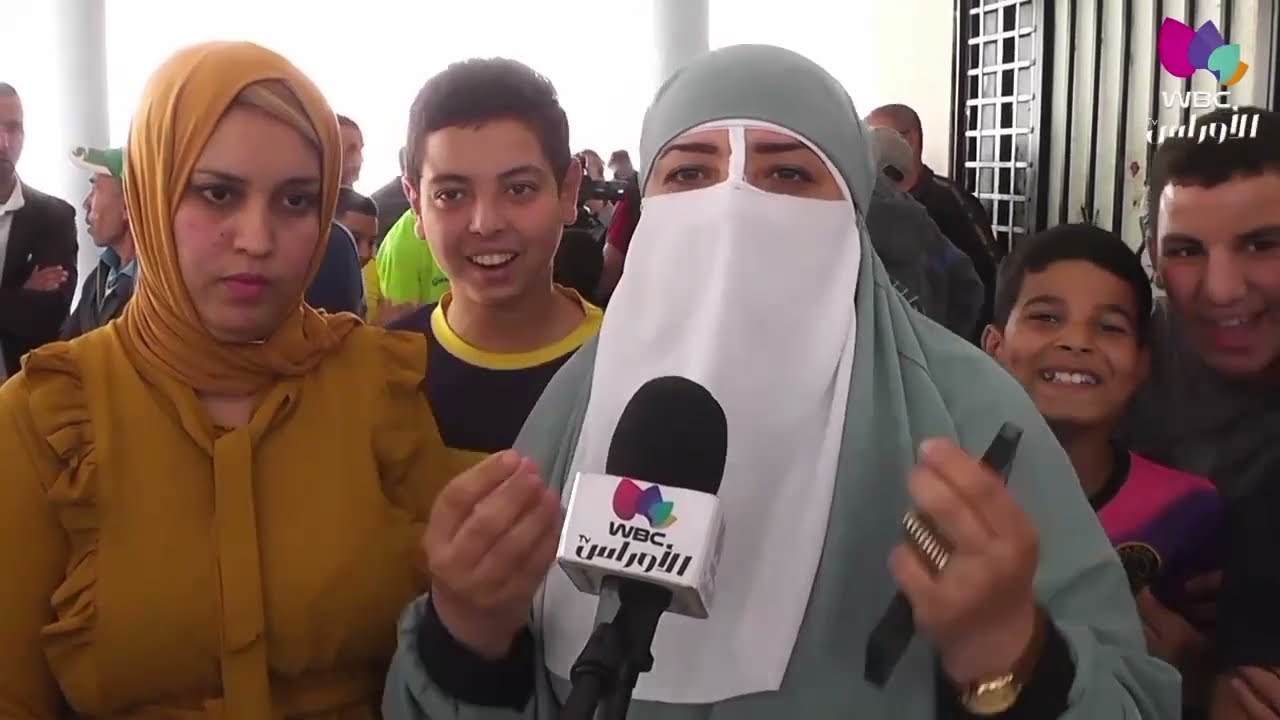 قسنطينة:متوسطة بوروح تسجل حادث اعتداء بالسلاح الابيض على التلاميذ