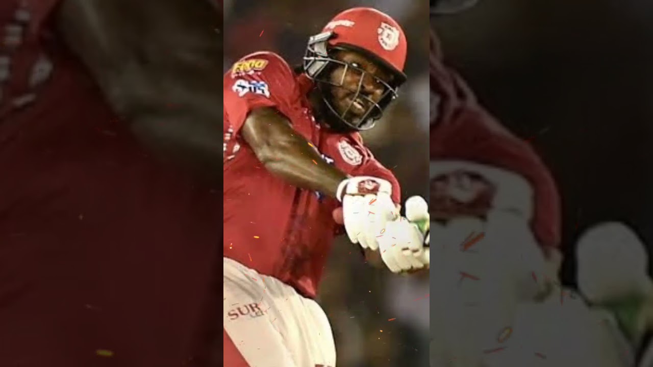 chris gayle whatsapp status - chris gayle status - chris gayle punjab king status