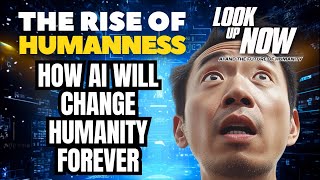 Celebrity Will Artificial Intelligence Be A Force For GOOD Or EVIL? Profile