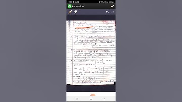 Definition  # with zero divisors# without zero divisors # integral domains# field# division ring