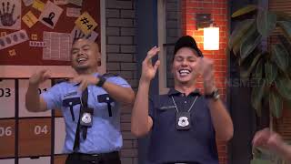 Surya Insomnia Datang Ngajak Wulan Guritno, Langsung Marah! | LAPOR PAK! (24/05/21) Part 1