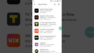 como baixar App De Filmes e Séries screenshot 4