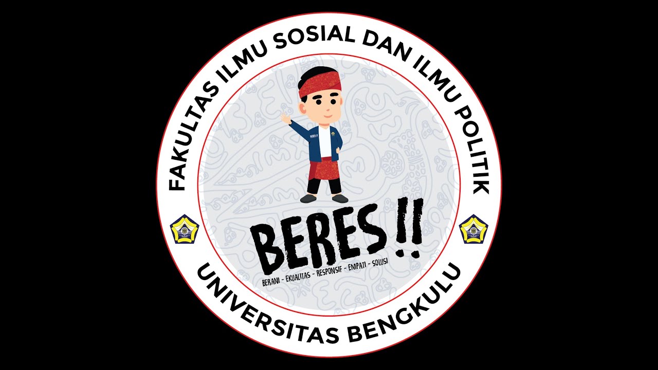 pelantikan-ormawa-dan-ukm-2023-fisip-unib-youtube