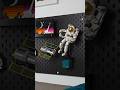 Why Strong Shelves Are Super Important For LEGO Fans