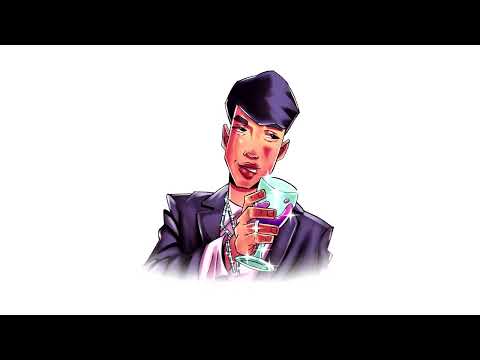 4 - Dhilk "Sem Romantismo" ft. Niink [Prod. EduBeatzzz]