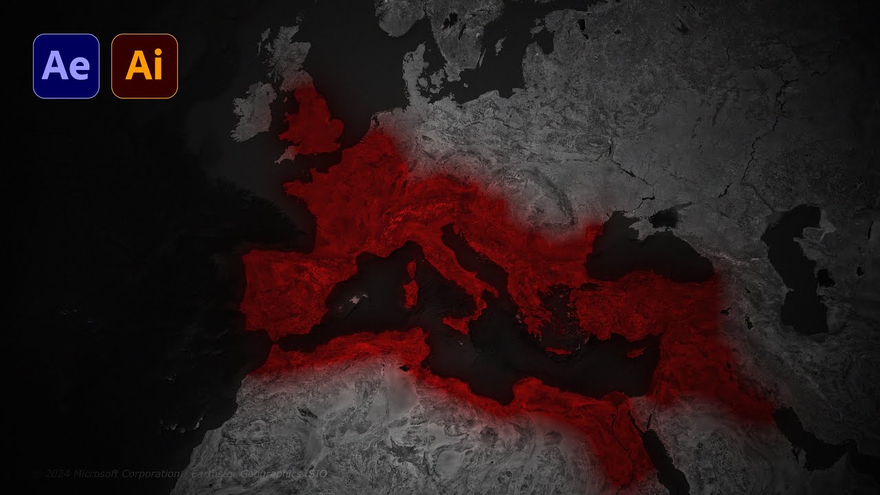 Где взять исторические геоданные / Границы и рубежи🗺️