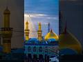 Islamic Content #love #peace #beautiful #2026 #viral #millionviews #like #irannews #trending #shorts