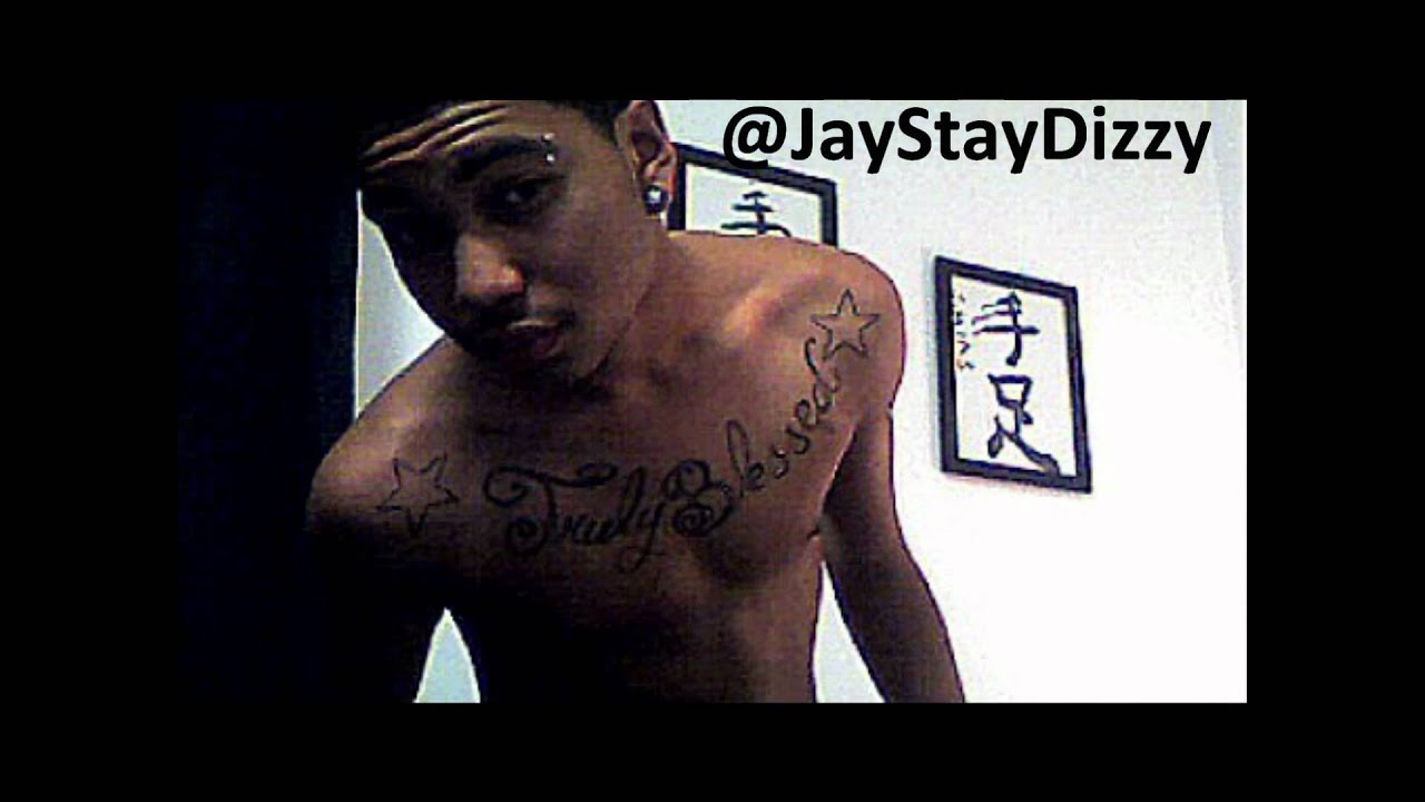 The Looneyzz- I Will Never Stop (Jerkin Song)