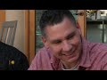 Elvis Duran on the magic of radio