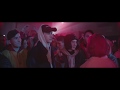 Макс Корж - Малый повзрослел [Official Music [HD] Video] + Текст
