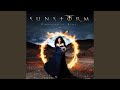 Sunstorm – Emotional Fire | Releases | Discogs