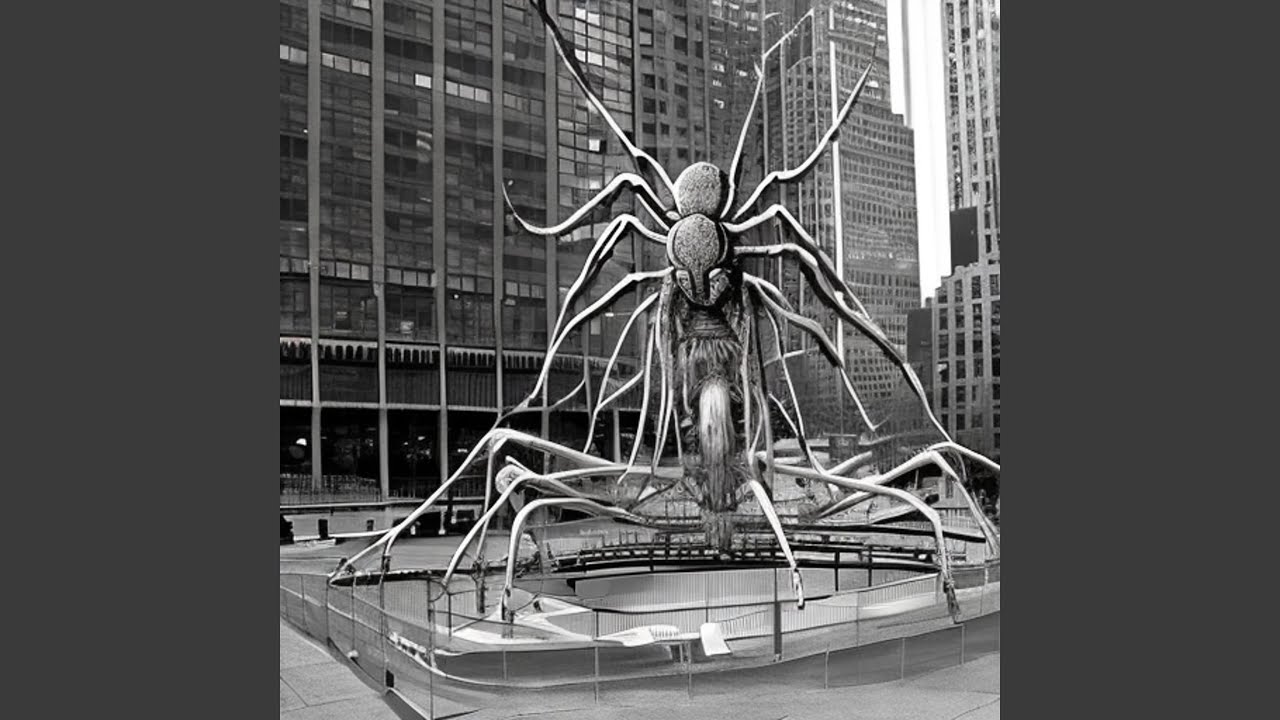 Chasing the Falling Star (REMIX)