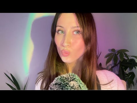 chillaxin asmr is live 🧚