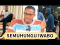 Ka mberurire ibyo batajya bababwira kuri case ya semuhunguaya makuru ntazi aho nayakuye dc clement