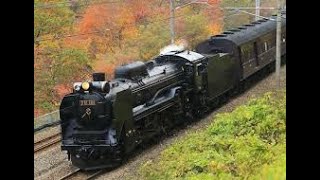 GMod   steam locomotive  SL
