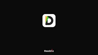 Using LaTeX on the iPad with VIM on a-shell