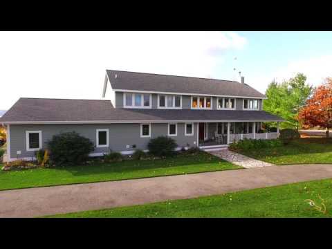 04295 Boyne City Rd, Boyne City, MI home video tour
