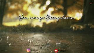Azhagooril Poothavale - Thirumalai Whatsapp Status Videspin Vijay, Jothika
