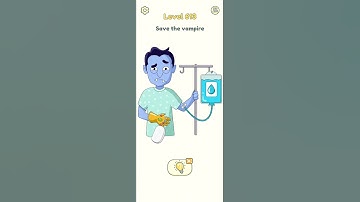 dop2 level 613 #viral #shortvideo #youtube do like and subscribe my channel