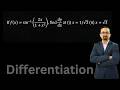 Series of Important Questions and Concept for Jee Main and Advanced.