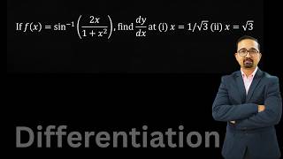 Series of Important Questions and Concept for Jee Main and Advanced.