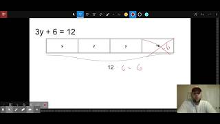 Week 2 - Guided Practice Part 1 (Multiplication and Addition)