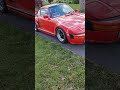 Porsche 1979 911 Turbo. Custom hopped 4 racing. Man this would be the best 90k impulse buy EVER