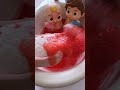 Japanese Bath Bomb November 18th #shorts