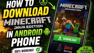 How to download mojo launcher in Android phone screenshot 5