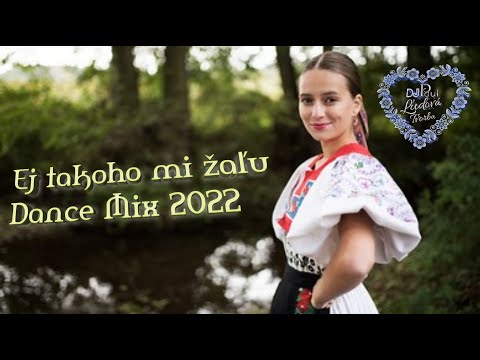 Ej takoho mi