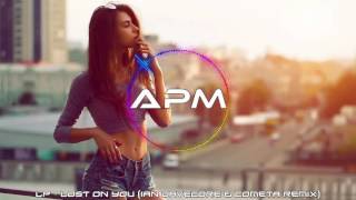 LP - Lost On You (Ian Davecore & Cometa Remix) screenshot 5
