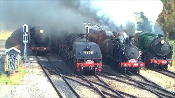 GolovachCourses: Java Multithreading 15.05.2014 Lecture #01. Intro