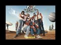 KODONGKLAN IF I REALLY LOVE YOU Official Lyric Video KODONGKLAN IF I REALLY LOVE YOU Official Lyric Video