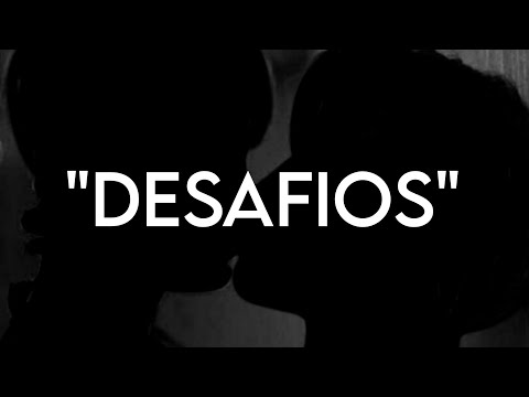 Taehyung & Yoongi (FIC: DESAFIOS) - | MN' s Kim Taehyung