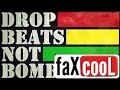 Dnb mix  drum and bassreggae jungle vol17 by faxcool