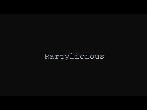 Raritylicious
