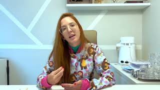 Pasbi Para Crianças