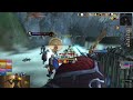 #1 World Retribution Paladin DPS Nightbane | WoW TBC Anniversary