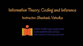 Celebrity Information Theory 2026: Class 21 Net Worth