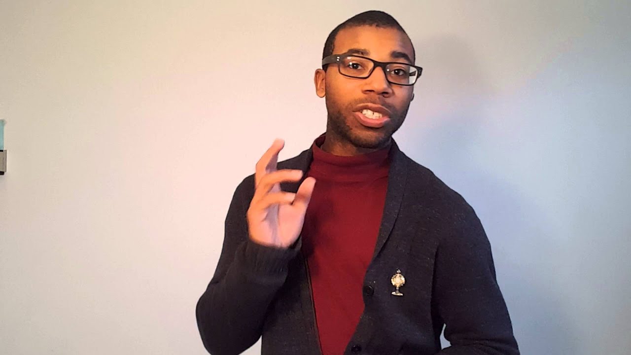 What is the Rosary Challenge?