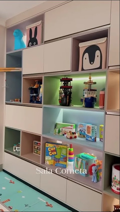Clinica Lume desenvolvimento Infantil Psicologia Infantil, ABA e Terapia em  Sorriso MT