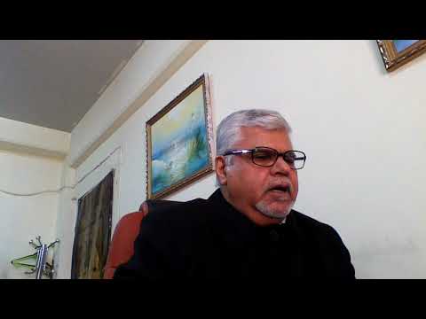 د حسن مكي مشيري حكم هلاك المبيع قبل التسليم