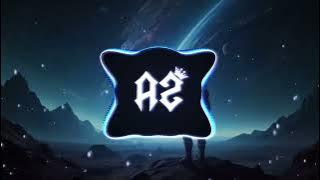 DJ TOMORROW TONIGHT X THE BOX - SOUND VIRAL TIK TOK (Slowed Reverb)