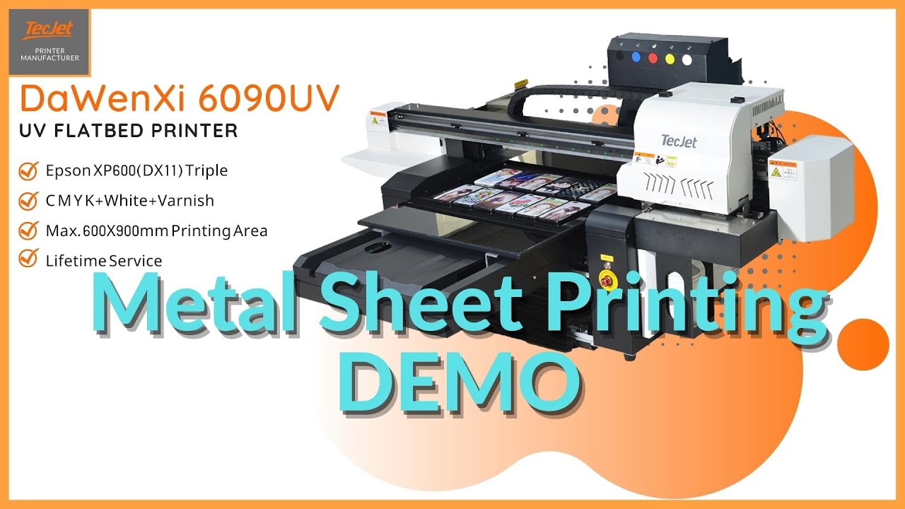 Принтер Ps 300 Уф Uv – Telegraph