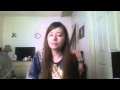 Demi Lovato Skyscraper Cover By Lamandy Lamandi Demi Lovato Skyscraper Cover By Lamandy Lamandi