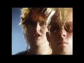 YAZOO : Nobody&#39;s Diary