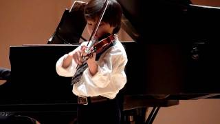 Puppet Show Trott20100116K7Yrs.m2Ts